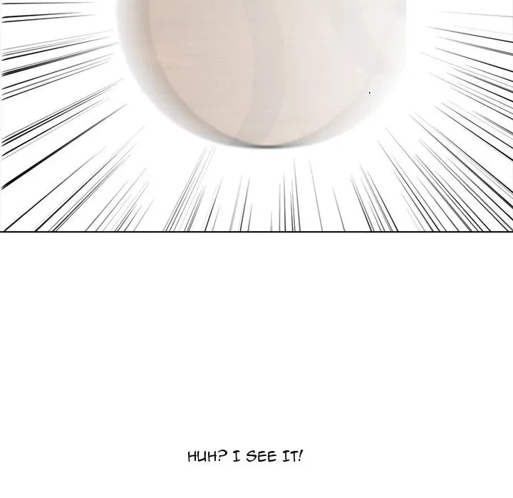 High School Devil Chapter 311 page 113 - 