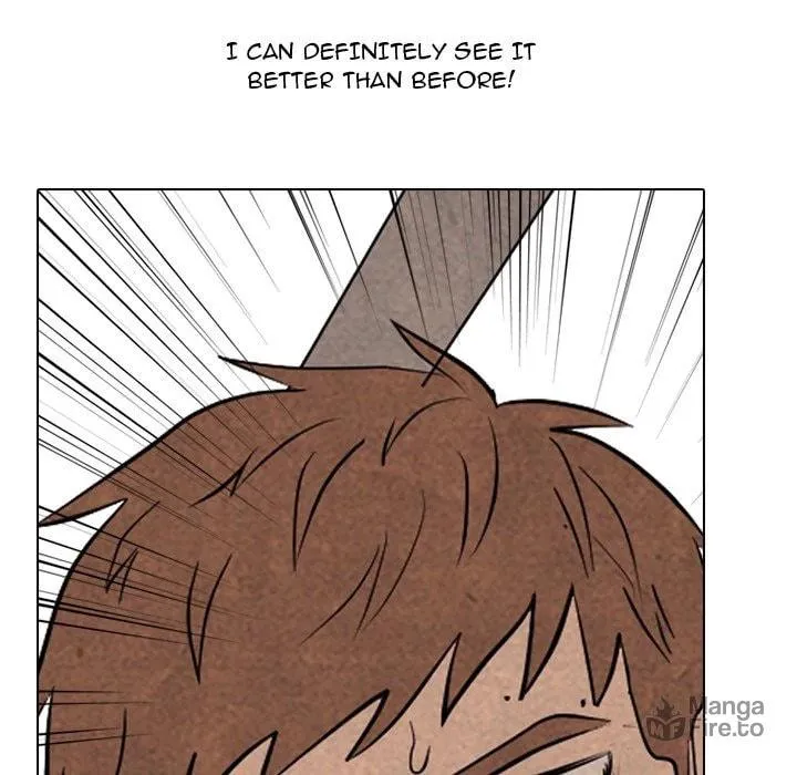 High School Devil Chapter 311 page 114 - 