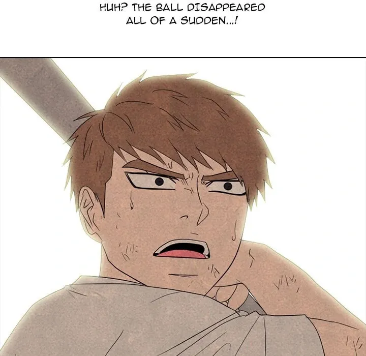 High School Devil Chapter 311 page 119 - 