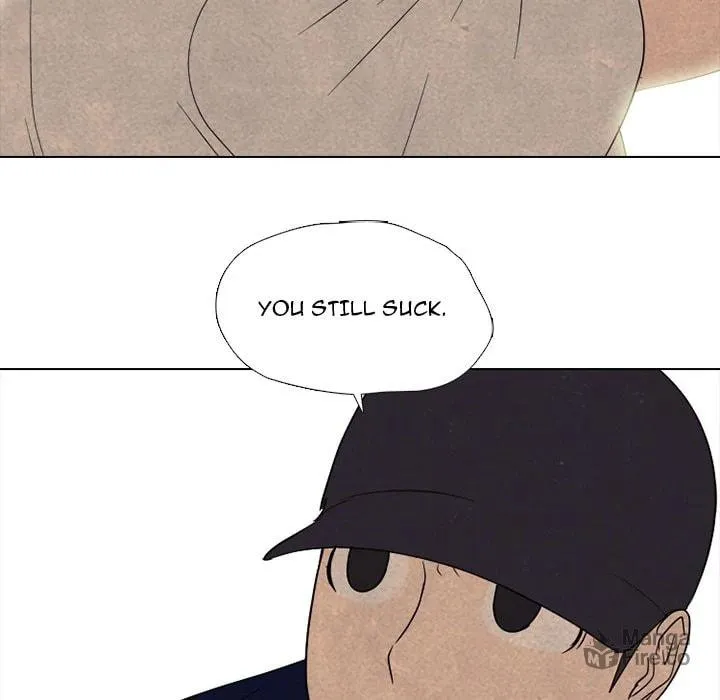 High School Devil Chapter 311 page 120 - 