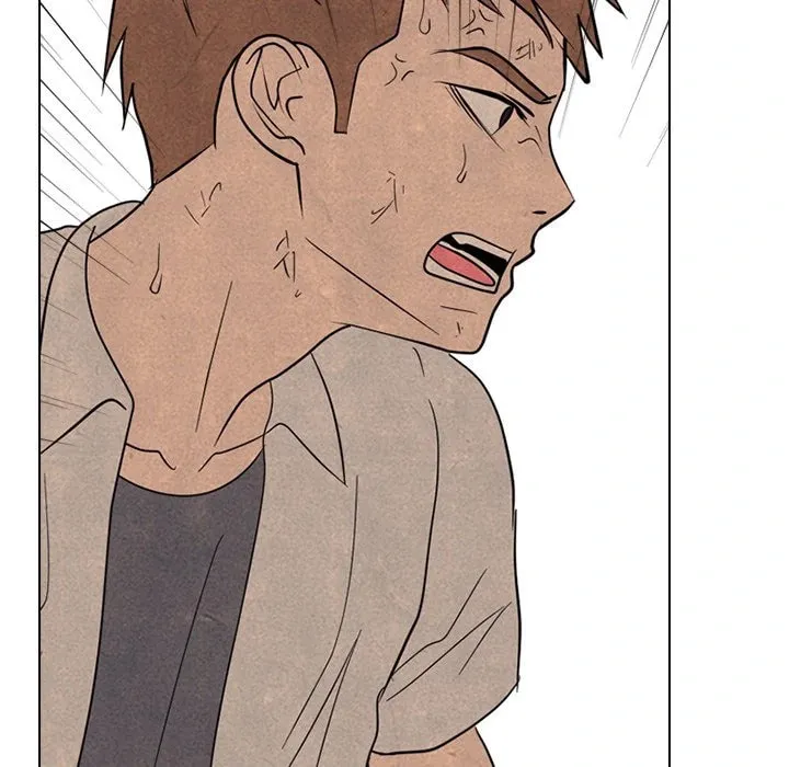 High School Devil Chapter 311 page 122 - 