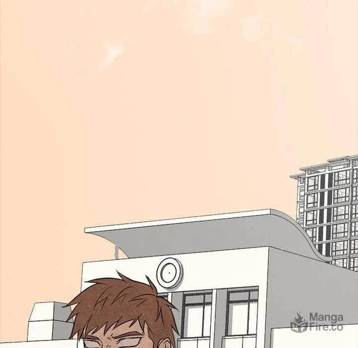 High School Devil Chapter 311 page 125 - 