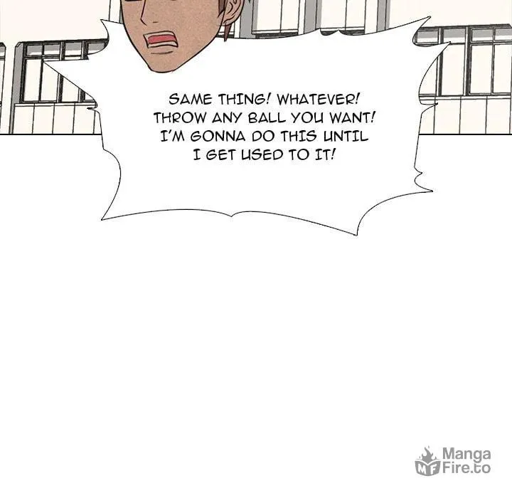 High School Devil Chapter 311 page 126 - 