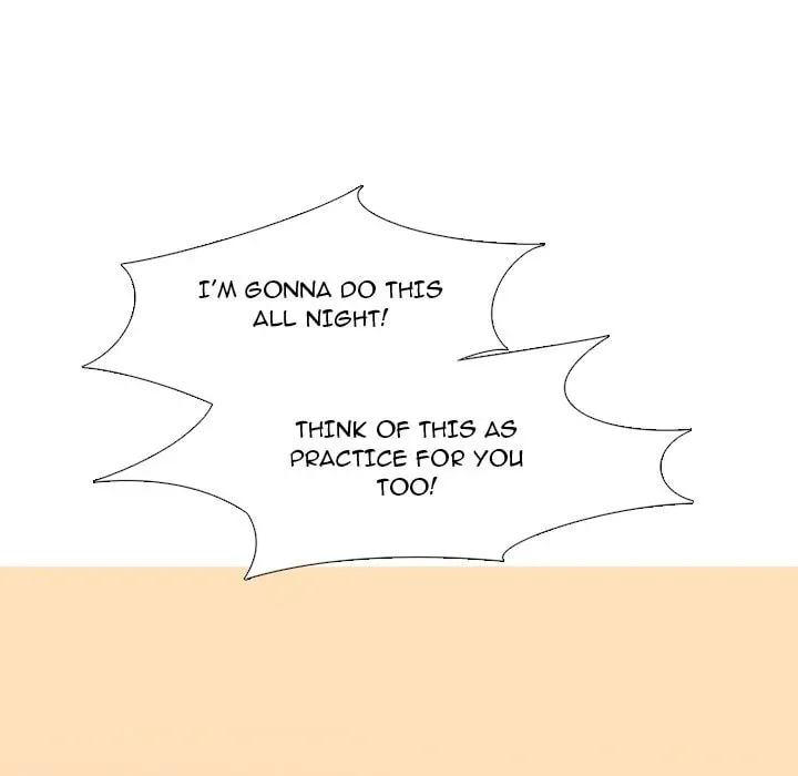 High School Devil Chapter 311 page 127 - 