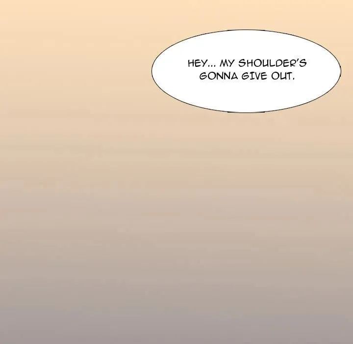 High School Devil Chapter 311 page 128 - 