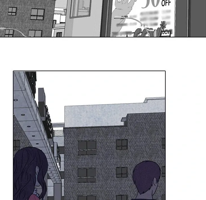 High School Devil Chapter 311 page 131 - 