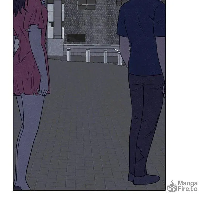 High School Devil Chapter 311 page 132 - 