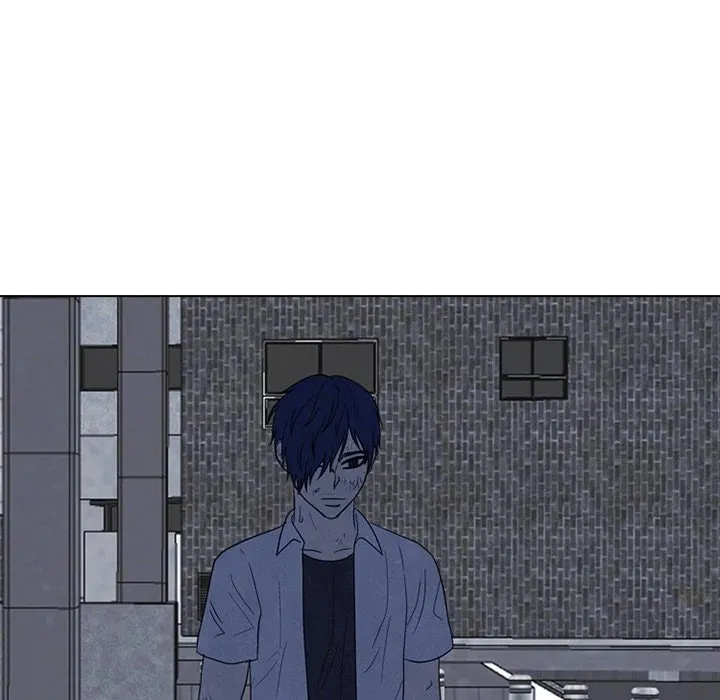 High School Devil Chapter 311 page 133 - 