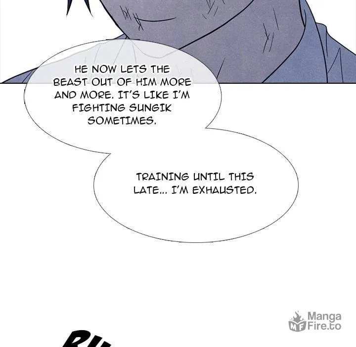 High School Devil Chapter 311 page 138 - 