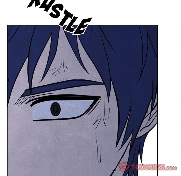 High School Devil Chapter 311 page 139 - 