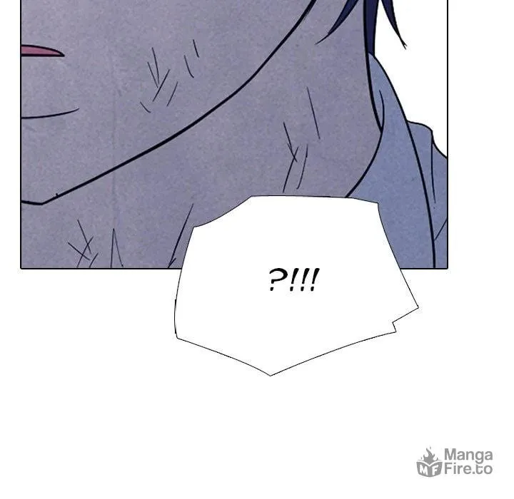 High School Devil Chapter 311 page 140 - 