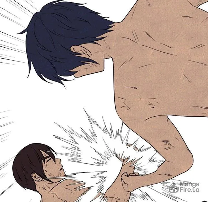 High School Devil Chapter 311 page 15 - 