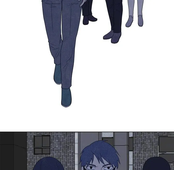 High School Devil Chapter 311 page 143 - 