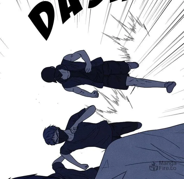 High School Devil Chapter 311 page 145 - 