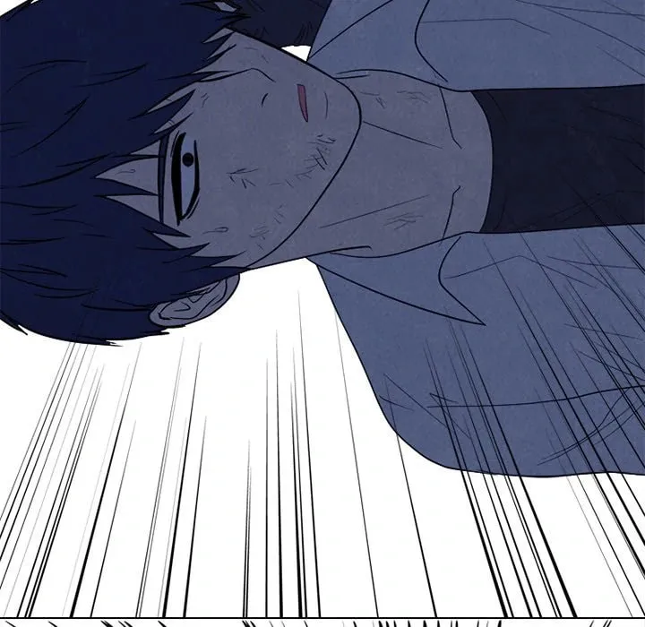 High School Devil Chapter 311 page 146 - 
