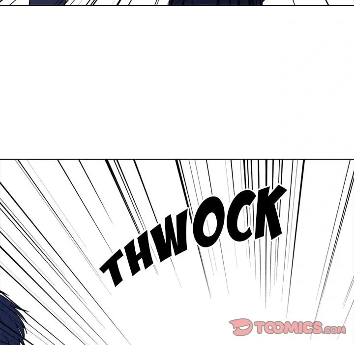 High School Devil Chapter 311 page 148 - 