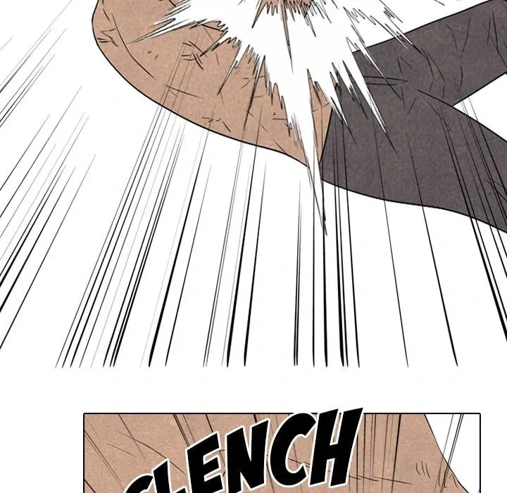 High School Devil Chapter 311 page 16 - 