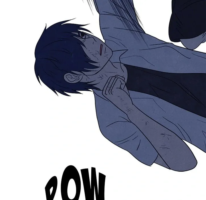 High School Devil Chapter 311 page 151 - 