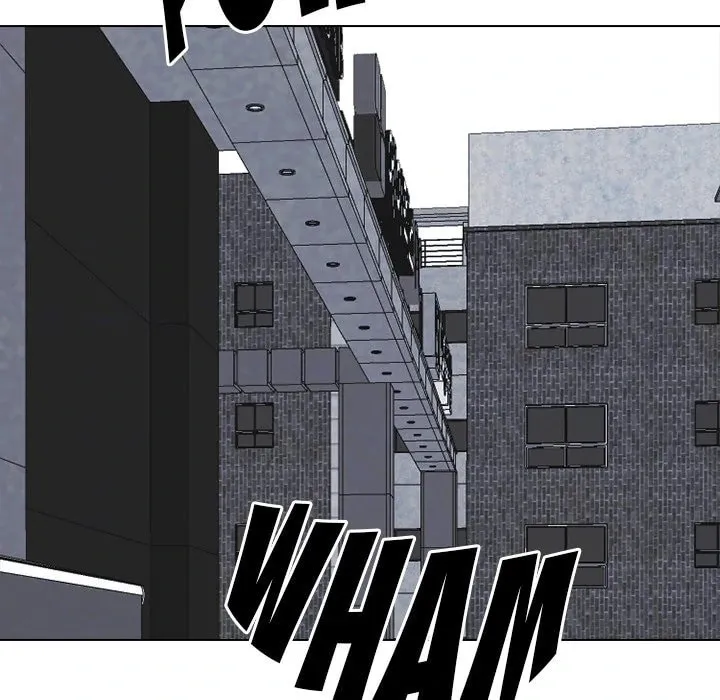 High School Devil Chapter 311 page 152 - 