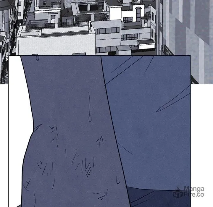 High School Devil Chapter 311 page 155 - 