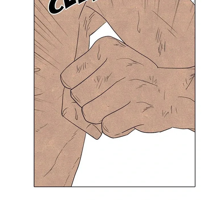High School Devil Chapter 311 page 17 - 