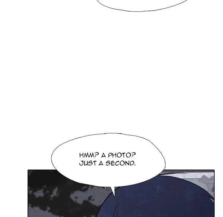 High School Devil Chapter 311 page 161 - 