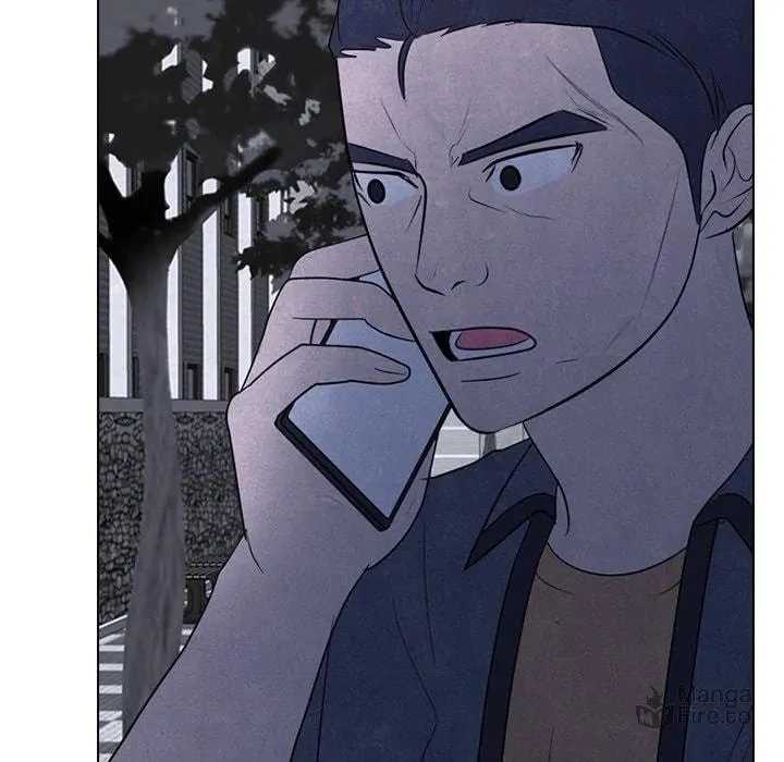 High School Devil Chapter 311 page 162 - 