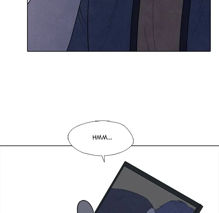 High School Devil Chapter 311 page 163 - 
