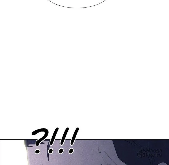 High School Devil Chapter 311 page 165 - 