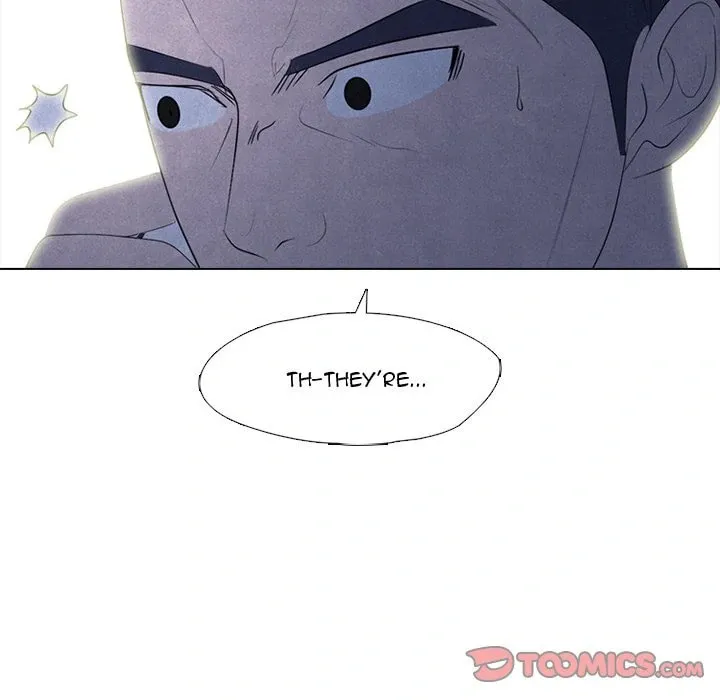 High School Devil Chapter 311 page 166 - 