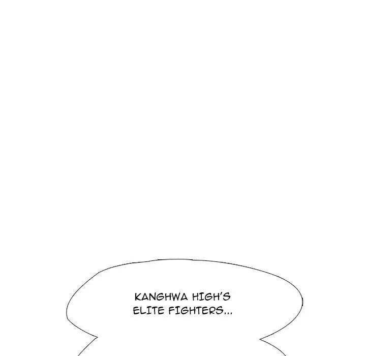 High School Devil Chapter 311 page 167 - 