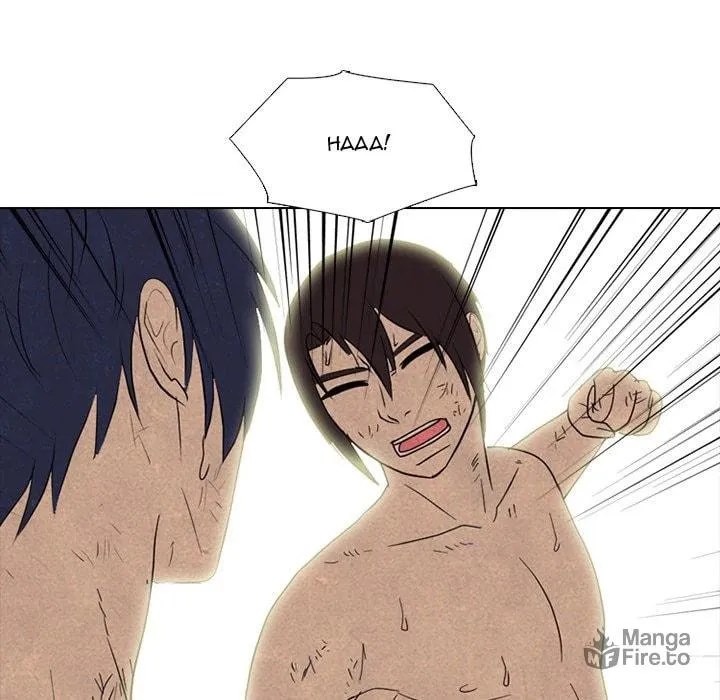 High School Devil Chapter 311 page 18 - 