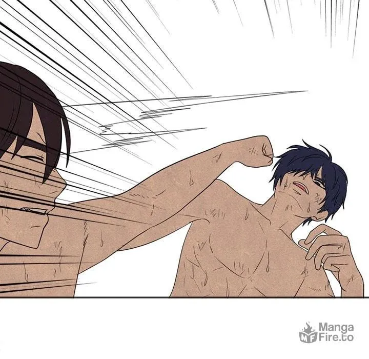 High School Devil Chapter 311 page 20 - 