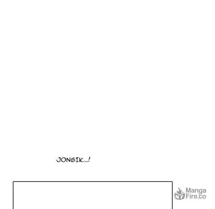 High School Devil Chapter 311 page 21 - 