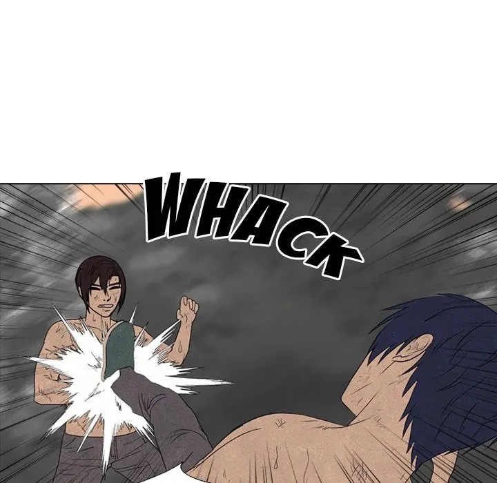 High School Devil Chapter 311 page 23 - 