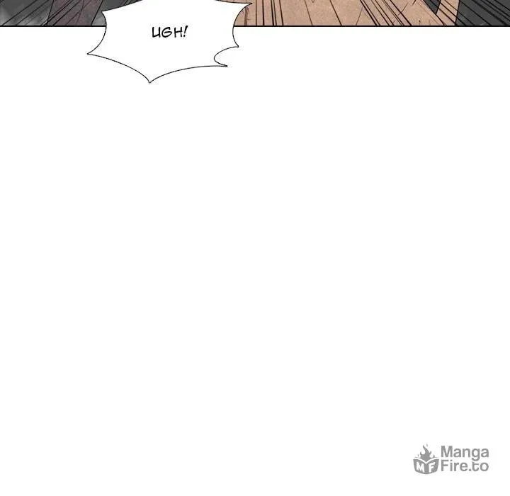 High School Devil Chapter 311 page 24 - 