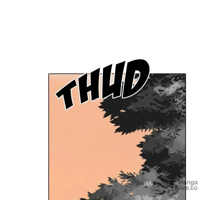 High School Devil Chapter 311 page 25 - 