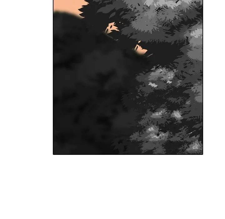 High School Devil Chapter 311 page 26 - 