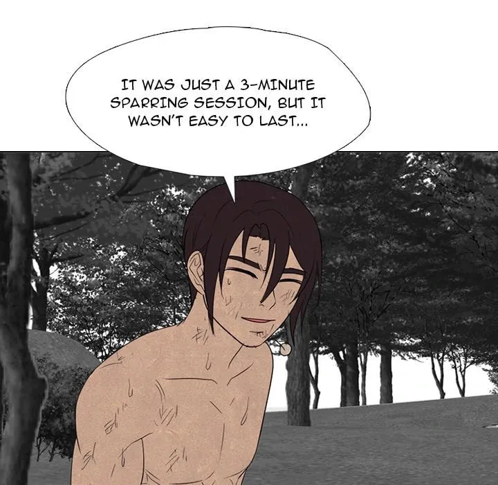 High School Devil Chapter 311 page 29 - 