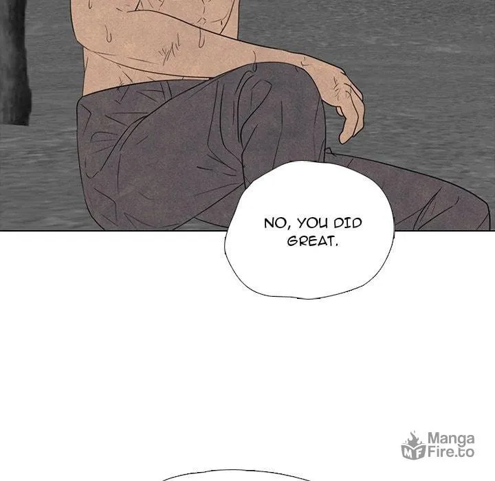 High School Devil Chapter 311 page 30 - 