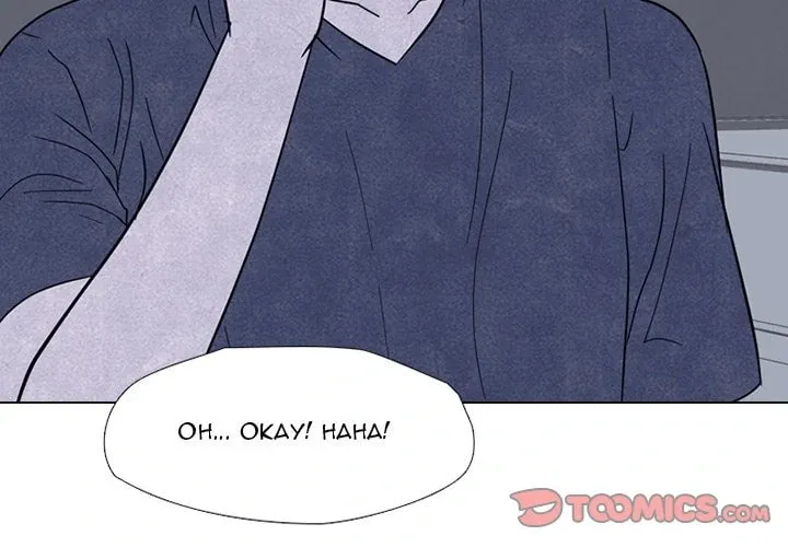 High School Devil Chapter 311 page 4 - 