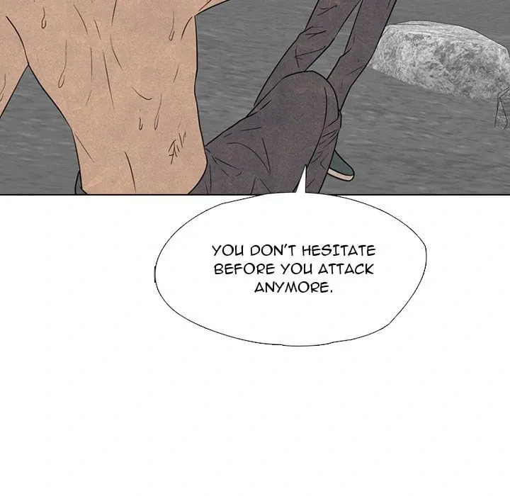 High School Devil Chapter 311 page 32 - 