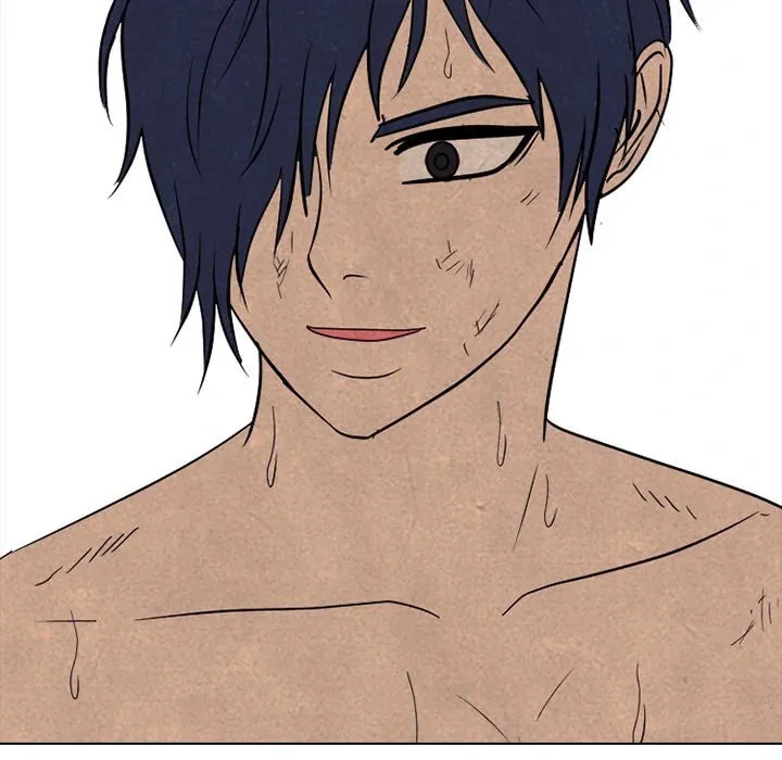 High School Devil Chapter 311 page 34 - 