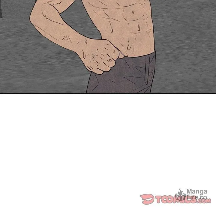 High School Devil Chapter 311 page 40 - 