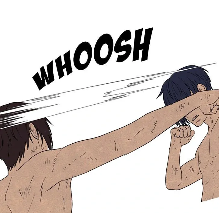 High School Devil Chapter 311 page 41 - 