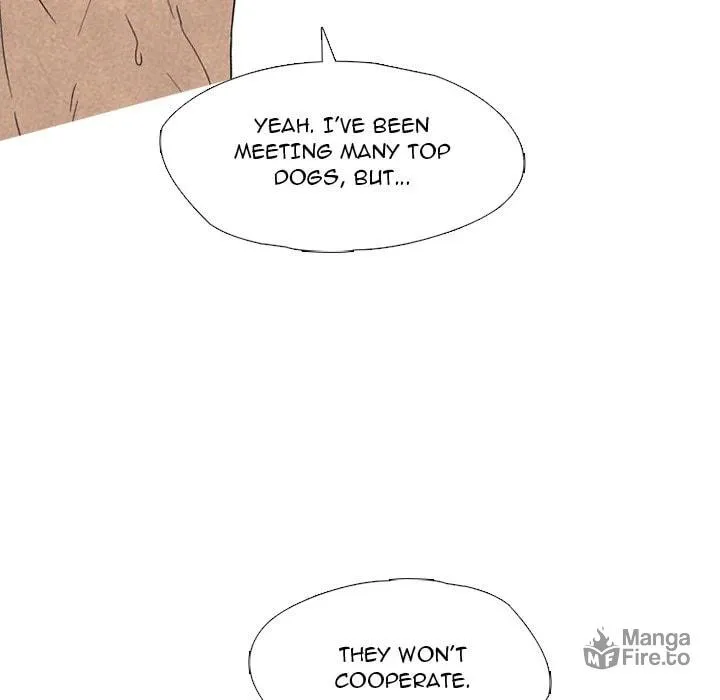 High School Devil Chapter 311 page 42 - 