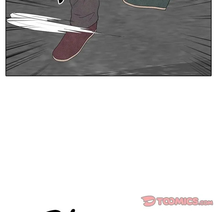 High School Devil Chapter 311 page 49 - 