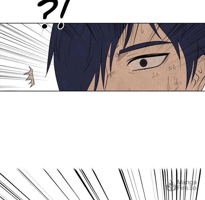 High School Devil Chapter 311 page 50 - 