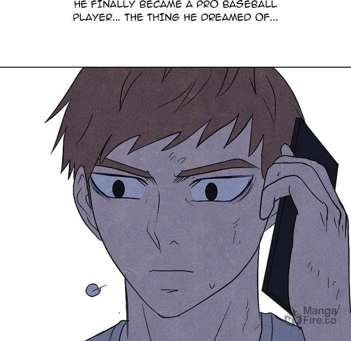High School Devil Chapter 311 page 6 - 