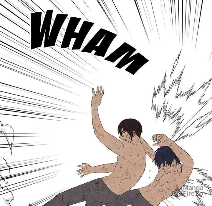 High School Devil Chapter 311 page 51 - 